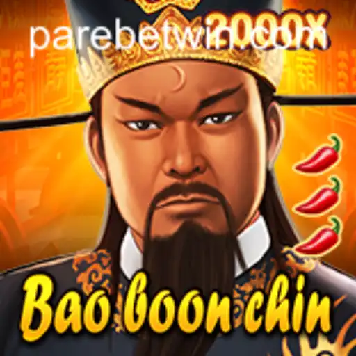 BaoBoonChin: A New Experience in the World of PAREBET Gaming