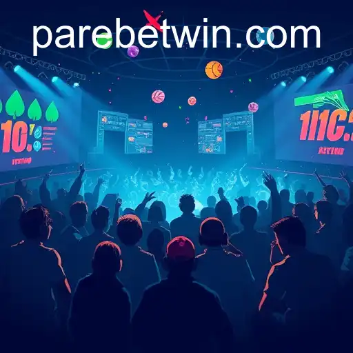 Exploring the Concept of Player Community in the Realm of PAREBET