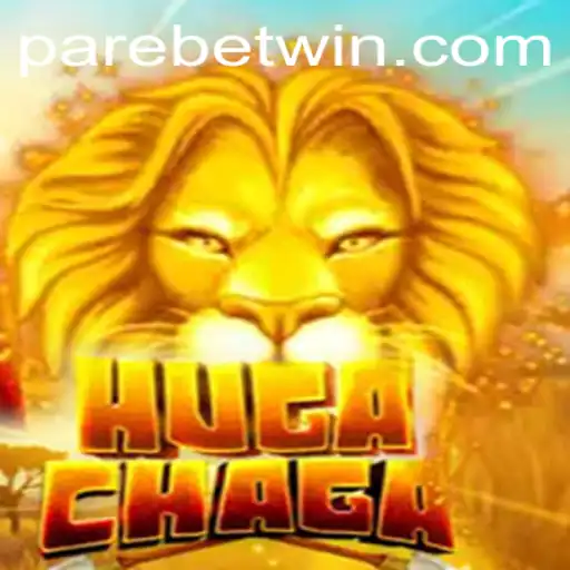 Exploring HugaChaga: The Latest Gaming Sensation and the Role of PAREBET