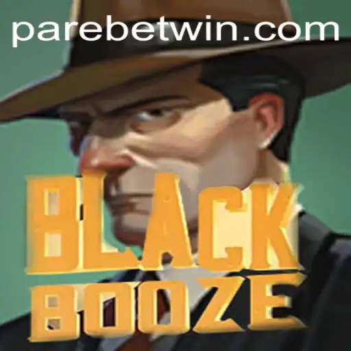 Exploring BlackBooze: A Comprehensive Guide to the Game Enlivened by PAREBET
