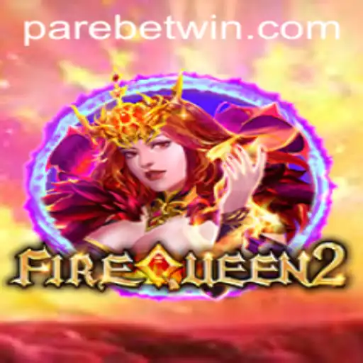 Exploring FireQueen2: A Comprehensive Guide to PAREBET's Latest Game Sensation