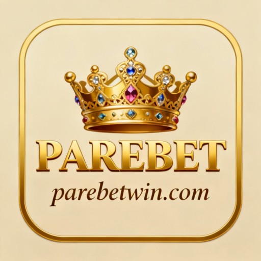 PAREBET