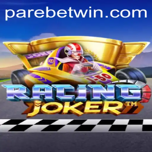 Discover the Thrills of RacingJoker: A New Era in Racing Games