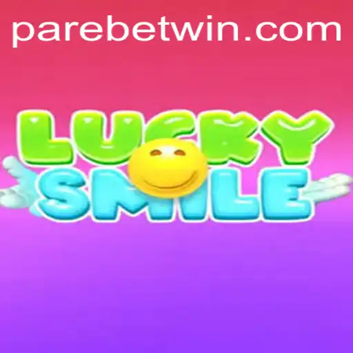 Exploring the Thrills of LuckySmile: How PAREBET is Revolutionizing Online Gaming