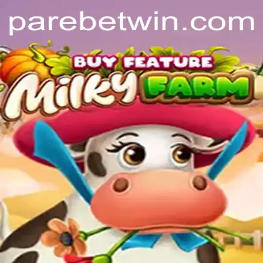 Exploring the World of MilkyFarmBuyFeature: An In-Depth Guide