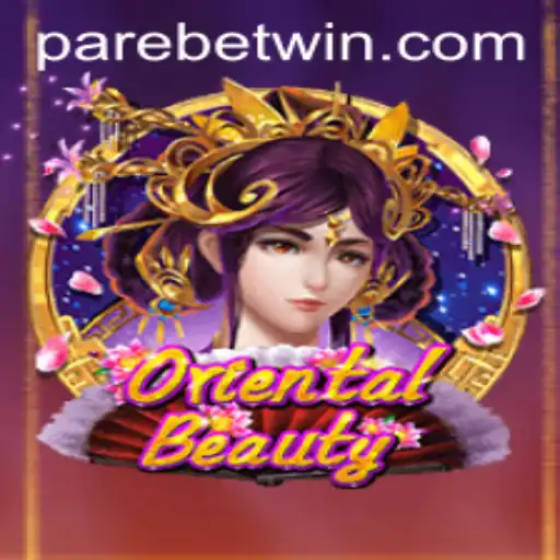 Exploring OrientalBeauty: A Deep Dive into PAREBET's Latest Game
