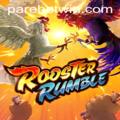 Exploring the Exciting World of RoosterRumble: A Dive into Gameplay and Strategy