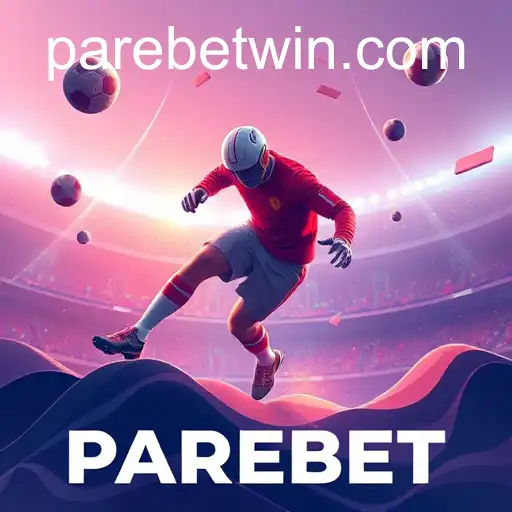 The Thriving World of Sports and PAREBET