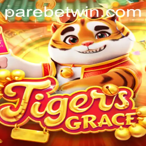 Exploring the Thrills of TigersGrace: A Comprehensive Guide
