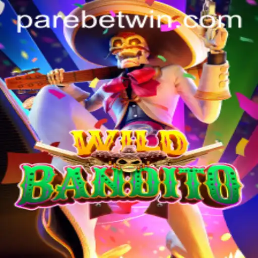 Exploring the Exciting World of WildBandito: A Thrilling Casino Game with PAREBET