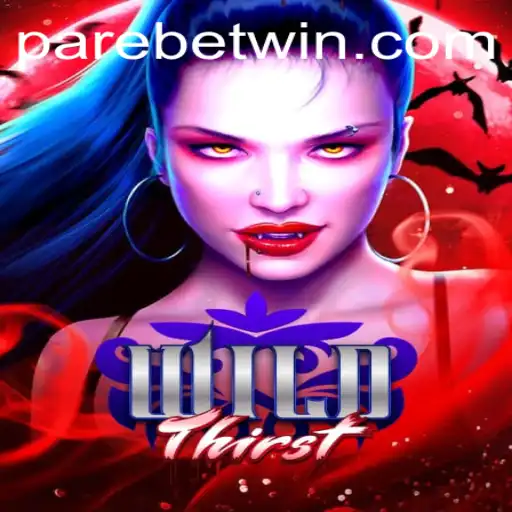 Exploring the Exciting Realm of WildThirst by PAREBET
