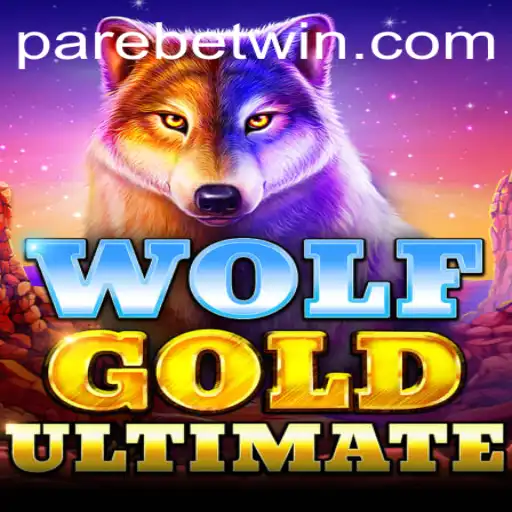 Exploring the Thrilling World of WolfGoldUltimate with PAREBET Integration